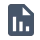 Job work-Reporting & Analytics (Advanced)